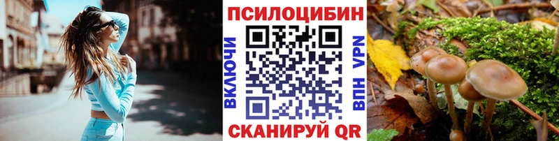 Псилоцибиновые грибы MAGIC MUSHROOMS  Уяр 